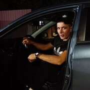 ���������� �������, ���� ������� MaGi�, 33 ����, ������������ ��� ������