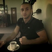 ,   , 29 ,   