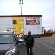  ,   , 64 ,   ,   , c 