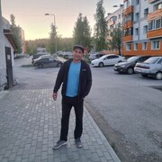 ���������� ������, ���� ������� ���������, 40 ���, ������������ ��� ������, ����� � ���������, c�������� ���������, ���������