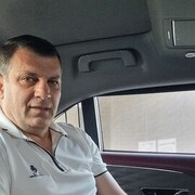  ,   , 41 ,   ,   