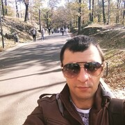  Vechta,   , 35 ,   ,   , c 