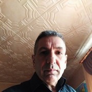  ,   , 62 ,   ,   , c 