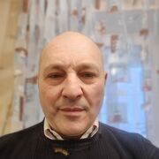 ���������� ������, ���� ������� ����, 66 ���, ������������ ��� c�������� ���������