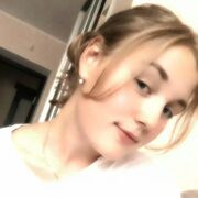 ���������� ��������, ���������