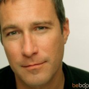  ,   Bodrov, 48 ,  