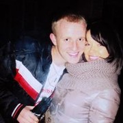 ���������� �����, ���� ������� ���������, 33 ����, ������������ 