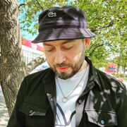  ,   , 35 ,   ,   