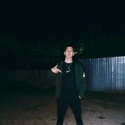 ���������� ������, ���� ����� ������, 19 ���, ������������ ��� ������, ����� � ���������