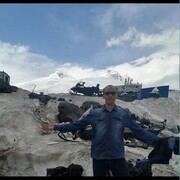 ���������� ������, ���� ������� �����, 36 ���, ������������ ��� ����� � ���������, c�������� ���������