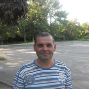  ,   , 56 ,   