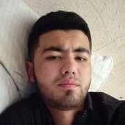  ,   Azik, 22 ,   ,   