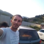  ,   Misho, 33 ,   ,   , c 