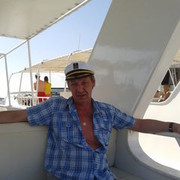 ���������� ������, ���� ������� ��������, 66 ���, ������������ ��� ������