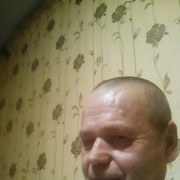  ,   , 55 ,   ,   , c 