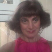  ,   , 56 ,   c 