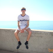 ���������� ������, ���� ������� �����, 40 ���, ������������ ��� ����� � ���������, c�������� ���������