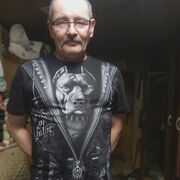 ���������� ������������, ���� ������� ������, 60 ���, ������������ ��� ������, ����� � ���������