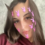 ���������� ����������, ���� ������� ���, 23 ����, ������������ ��� ������, ����� � ���������, c�������� ���������, ���������