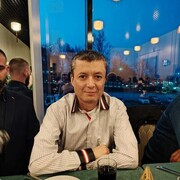 ���������� �����, ���� ������� �������, 46 ���, ������������ ��� ������, ����� � ���������, c�������� ���������