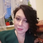  ,   , 39 ,   ,   , c , 