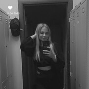  ,   SofinaSnezha, 22 ,   