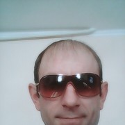  ,   , 40 ,     , c 