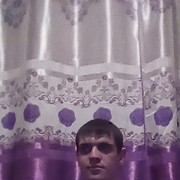   ,   Konstantin, 33 ,   
