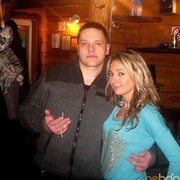 ���������� �������, ���� ������� Sezmens, 52 ����, ������������ ��� ������, ����� � ���������, c�������� ���������, ���������