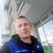 ���������� ������, ���� ������� ����, 32 ����, ������������ ��� ������, ����� � ���������