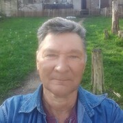  ,  , 71
