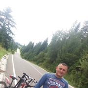  Praha,   , 37 ,   ,   , c 