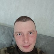 ,  , 42