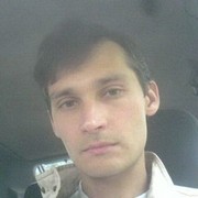 ���������� ������, ���� ������� ���������, 50 ���, ������������ ��� ������, ����� � ���������, c�������� ���������