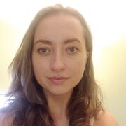 ���������� �����-���������, ���� ������� ����, 34 ����, ������������ ��� ����� � ���������, c�������� ���������