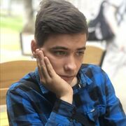  ,   , 25 ,   ,   , c 