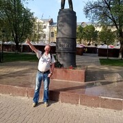  ,   , 48 ,   c 