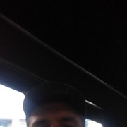  ,   Viktor, 36 ,   ,   , c , 