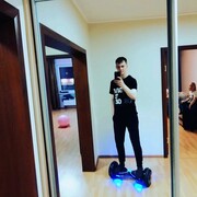 ,    , 29 ,   ,   , c 