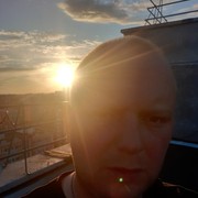 ���������� �����, ���� ������� ����, 40 ���, ������������ ��� ������, ����� � ���������, c�������� ���������