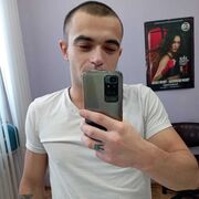 ���������� ������ ��������, ���� ������� �������, 27 ���, ������������ ��� ������, ����� � ���������