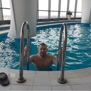 ���������� ������������, ���� ������� ����, 44 ����, ������������ ��� ������, ����� � ���������