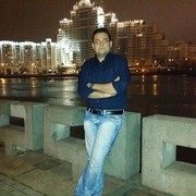 ���������� �����, ���� ������� Karim, 37 ���, ������������ ��� ������, ����� � ���������, c�������� ���������