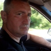 ���������� ����, ���� ������� �������, 57 ���, ������������ ��� ������, ����� � ���������, c�������� ���������