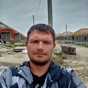 ���������� �����, ���� ������� �������, 38 ���, ������������ ��� ������, ����� � ���������, c�������� ���������