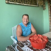  ,   , 55 ,   ,   