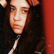  ,  , 22