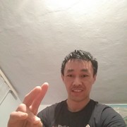  ,   , 40 ,   ,   , c 