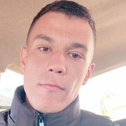  -,   , 26 ,   ,   