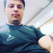 ���������� ������, ���� ������� �������, 36 ���, ������������ ��� ������, ����� � ���������